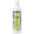 All About Curls No-Lather Cleanser Shampoo | Essential Moisture | Gentle Cleansing | Suds-Free | All Curly Hair Types No-Lather Shampoo 15 Fl Oz (Pack of 1)