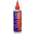 Salon Pro 30 Second Bonding Glue, 4 Ounce 4 Ounce (Pack of 1)