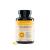 NatureWise Vitamin D3 5000iu (125 mcg) 200-Day Supply for Immune Support Healthy Muscle Function and Bone Health - Non-GMO Gluten Free in Organic Extra Virgin Olive Oil (Mini Softgel) 200 Count 5000IU 200 Count (Pack o 