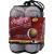 Rawlings | Official League Recreational Use Practice Baseballs | Youth | Bag of 12 | OLB3BAG12 | 12 Count