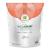 Grab Green 3-in-1 Laundry Detergent Pods Gardenia 60 Loads2lbs 6oz (1080 g)
