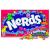 Wonka Rainbow Nerds 12 x 141grams
