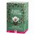 ETS - Oolong Tea ORGANIC 20 tea bags - (DE version)