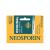 Neosporin Original First Aid Antibiotic Ointment with Bacitracin Zinc for Infection Protection, Wound Care Treatment & Scar Appearance Minimizer for Minor Cuts, Scrapes and Burns.5 oz