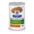 Hill's Prescription Diet Metabolic Weight Management Wet Dog Food Chicken 13 Ounce (Pack of 12)
