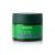 Weleda Skin Food Face Care Nourishing Night Cream  1.3 Fluid Ounce  Plant Rich Moisturizer with Sacha Inchi Oil  Cica and Squalane
