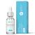 Glycolic Acid 30% Gel Peel - Enhanced with Retinol and Green Tea Extract (Professional Chemical Peel)- 1 fl oz 30mL