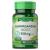 Ashwagandha Capsules | 920 mg | 90 Count | Non-GMO & Gluten Free Supplement | by Nature's Truth