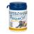 ProDen PlaqueOff Powder Supports Normal, Healthy Teeth, Gums, and Breath Odor in Pets 180 g