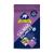 Blue Chip Calming Feed Balancer (Super Concentrated) 3kg. Complete & balanced horse feed for calming & to reduce stress with magnesium chamomile & l-tryptophan very low starch/sugar molasses FREE!