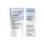 Acure Resurfacing Overnight Glycolic Treatment 1 fl oz (30 ml)