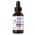 Plum Dragon Ho Family Dit Da Jow |Topical Analgesic| Traditional Chinese Dit Da Jow - 4 Oz