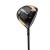Callaway Golf Mavrik 22 Fairway Wood Right Graphite Stiff 3 Wood