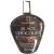 Black Chocolate 200x Black Bronzer Indoor Tanning Bed Lotion By Tan Inc. 13.5 Fl Oz (Pack of 1)
