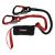 STUBAI via ferrata set Basic 3.0 via ferrata set climbing equipment for climbing Via Ferrata Set