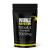 Nuke Nutrition Tribulus Terrestris 7005mg - 60 Capsules - Tribulus Terrestris High Strength Test Booster Pills for Men & Women - Increase Testosterone for Enhanced Muscle Growth Strength & Endurance 60 Count (Pack of 1)