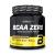 Biotechusa BCAA Zero - Essential amino acid powder |6g BCAA with Instant L-Leucin |Vegan |Sugar-free lactose-free gluten-free 360 g peach-old tea