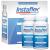 Instaflex Advanced Joint Support - Doctor Formulated Joint Relief Supplement, Featuring UC-II Collagen & 5 Other Joint Discomfort Fighting Ingredients - 2 Pack, 60 Count