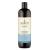 Sukin Hydrating Shampoo Dry and Damaged Hair 16.9 fl oz (500 ml)
