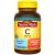 Nature Made Vitamin C 500 mg 60 Softgels