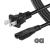 AC Power Cord Cable Compatible with Brother  Singer  White  bernina  Baby-Lock  Viking  Pfaff Sewing Machine 6 FT