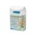 Reformhaus Psyllium Husks Organic 200 g 200 g (1 pack)