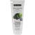 FREEMAN Detoxifying Charcoal & Black Sugar Mud Mask  Hydrating and Oil Absorbing Facial Mask  6 fl oz tube/175 mL