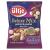  ltje Deluxe Mix roasted & salted 150g Mix roasted & salted 150 g (1 pack)