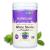 NuNaturals NuStevia White Stevia Powder 12 oz (340 g)
