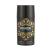 PitROK Original Crystal Natural Deodorant Stick 1x100g. Refillable 'Push-Up' Format. Vegan Cruelty Free Fragrance Free. Sensitive Skin.