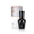 Sally Hansen Salon Pro Gel  Pro-Gel Base Coat  0.14 Fluid Ounce Pro-Gel Base Coat 0.14 Fl Oz (Pack of 1)