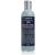 Kiehl's Facial Fuel Energizing Face Wash Gel Cleanser for Men, 8.4 Ounce