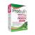 Probulin Total Care Women’s UT Probiotic 20 Billion CFU 30 Capsules