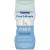 Coppertone Pure & Simple Sunscreen Lotion SPF 50 6 fl oz (177 ml)