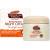 Palmer's Cocoa Butter Formula Moisture Rich Night Cream, 2.7 Ounces