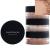 bareMinerals Multi Tasking Face Concealer, Summer Bisque, 0.07 Ounce