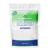 Myoc Allantoin Powder for Cosmetic  Skin  Allantoin Powder Bulk  DIY Powder for Cream  Gel  Serum & Lotion- Cosmetic Grade - 0.98 oz 1 Ounce (Pack of 1)