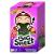 Big Crispy Seaweed Snack Sheets by Tao Kae Noi | Japanese Sauce Flavor Thai Seaweed Chip | Healthy Nori Snacks for Kids and Adults | 12 Individually Wrapped Sheets per Box, 3.2g each