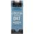 Califia Farms - Oat Milk, Original Barista Blend, 32 Oz | Dairy Free | Creamer | Vegan | Plant Based | Gluten-Free | Non-GMO | Shelf Stable