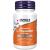 Now Foods Chewable L-Theanine  100 mg 90 Chewables