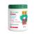 Organika Enhanced Collagen Protein Essential Aminos - Complete Essential Amino Profile for Muscle Growth and Recovery Joint Support and Skin Hydration - Grass Fed Unflavoured - 500g 50 Servings 500 g (Pack of 1)