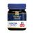 Manuka Health Manuka Honey MGO 263+ 8.8 oz (250 g)