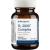 Metagenics Vitamin D3 2000 IU Complex - Vitamin D Supplement for Healthy Bone Formation Cardiovascular Health and Immune Support - 90 Count