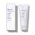 Murad Eczema Control Soothing Oat and Peptide Cleanser   Gentle Face Cleanser for Sensitive Skin   Creamy  Hydrating Facial Skin Care Treatment   Relief from Dryness and Irritation  6.75 Fl Oz