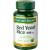 NatureShip's Bounty Red Yeast Rice 600 mg 120 Capsules