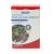 Interpet Aqualibrium First Aid Salt Additive Tonic Treatment Support Sick and Stressed Aquarium Fish pH Buffer 260 g 260g