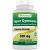 Best Naturals Gymnema Sylvestre leaf 500 mg 120 Capsules 120 Count (Pack of 1)