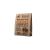 Gordon Rhodes' Bish Bash Posh Sausage Casserole Recipe Sauce Mix with Sweet red Paprika and Herbs. Easy to Prepare - Gluten-Free & Suitable for Vegetarians (1x 75gm) Slow Cook Sausage Casserole Sauce Mix