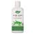 Nature's Way Aloe Vera Leaf Juice 33.8 fl oz (1 Liter)