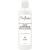 SheaMoisture 100% virgin coconut oil daily hydration body lotion moisturizer  13 Fluid Ounce 13 Fl Oz (Pack of 1)